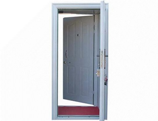 防尾隨聯(lián)動(dòng)門(mén)定做的技術(shù)特點(diǎn)